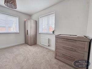 Photo 14- click for photo gallery